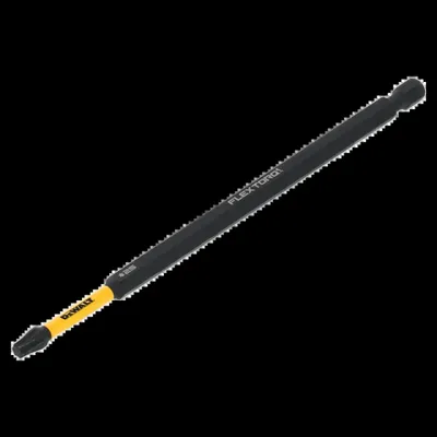 Produktbild von DEWALT Torsion Bit schlagf. T25 152mm DT7803T-QZ
