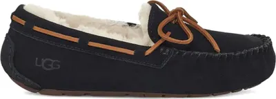 Produktbild von UGG Damen Hausschuhe 1107949 BLK Farbe:Schwarz Größe: 38