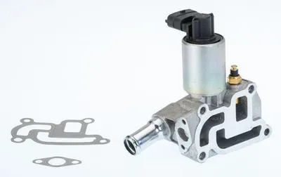 Obrázok produktu pre WAHLER 710714D Ventil EGR s tesnením pre OPEL Corsa B hatchback (S93) Ventil recirkulácie výfukových plynov