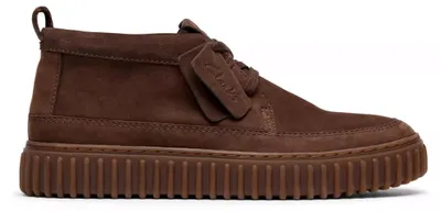 Immagine prodotto di Clarks 26184694 Torhill LaceHi polacchina uomo , 42
