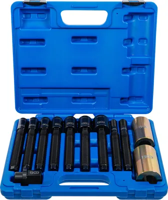 Produktbild von BGS 8262 Antriebswellen-Einziehsatz