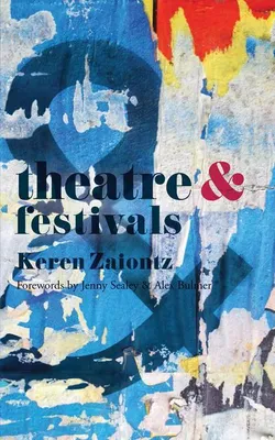 Immagine prodotto di Theatre and Festivals