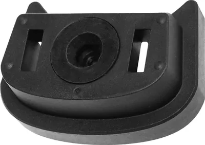 Produktbild von Kärcher 4.056-038.3 Ventil (Wassertank) für FC4-4 Hartbodenreiniger