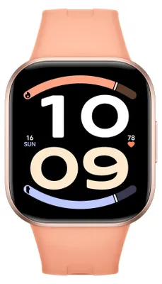 Image de Xiaomi Redmi Watch 6 Active