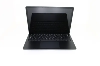 Produktbild von Microsoft Surface Laptop 3 i5-1035G7 8 GB RAM 256 GB SSD Sehr guter Zustand