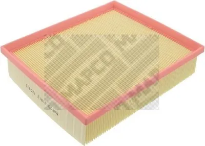 Produktbild von Luftfilter MAPCO 61002 für LAND ROVER Defender SUV (L316) Filtereinsatz