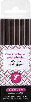 Produktbild von Schachtel mit 6 Tafeln Schokolade