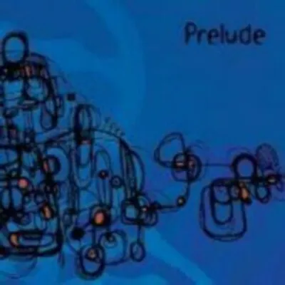 Zdjęcie produktu dla Preludium