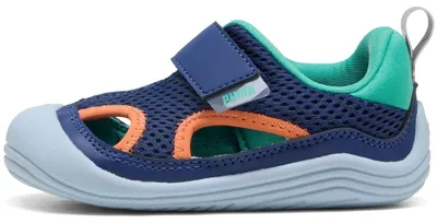 Productafbeelding van Puma Kitten zomercollectie, kleur blauw