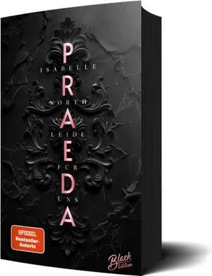 Image de Praeda