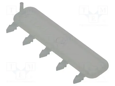 Image de 10x PK156-D_E, connecteur CE156, pas de 3,96 mm, 3,96 mm