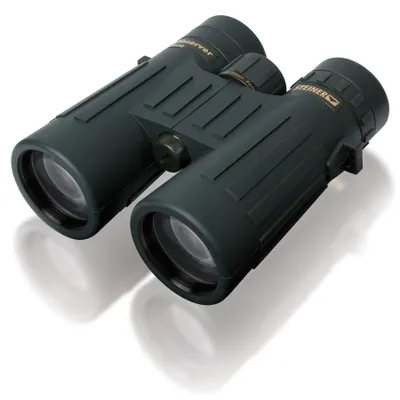 Immagine prodotto di Binocolo STEINER Observer 8x42