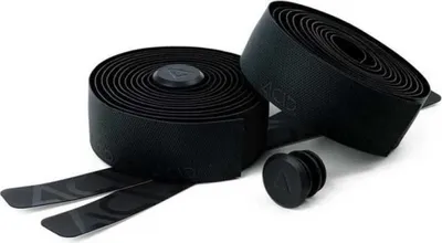 Immagine prodotto di Acid Cc 3,5 cm Nastro manubrio Nero  Nero Taglia unica