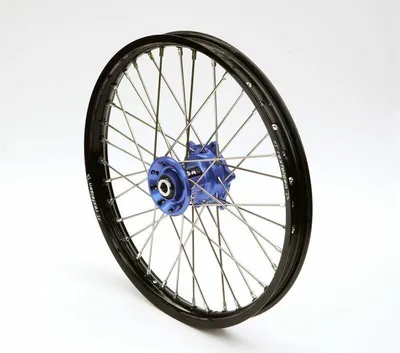 Obrázok produktu pre RFX Race MX kompletné predné koleso 21x1.60