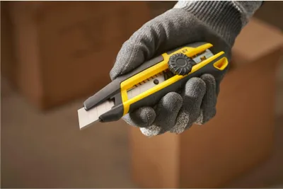 Zdjęcie produktu dla Stanley STHT10500-0, 45 mm, 160 mm, 1,8 cm, 99 g