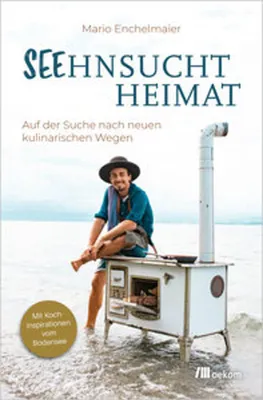 Produktbild von Seehnsucht Heimat