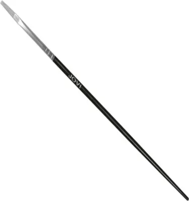 Produktbild von Jovi 8316 Flachpinsel 16 1 stk