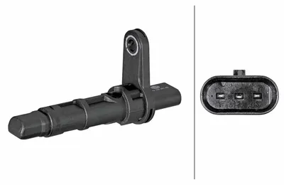 Produktbild von HELLA 6PU 358 381-491 Kurbelwellensensor Impulsgeber für OPEL INSIGNIA Caravan
