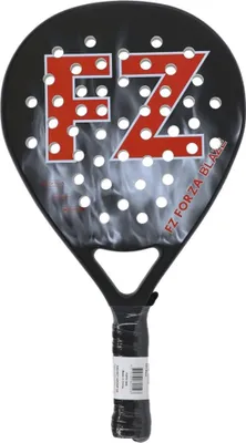 Image de Raquettes Forza Blaze FZ220005
