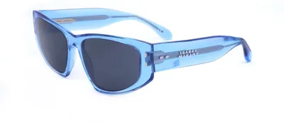 Produktbild von Isabel Marant Sonnenbrille IM 0172/S PJP 57 17 145