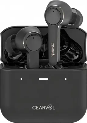 Obrázek produktu pro Sluchový zesilovač Diamond X1 Bluetooth dobíjecí s aplikací pro potlačení šumu