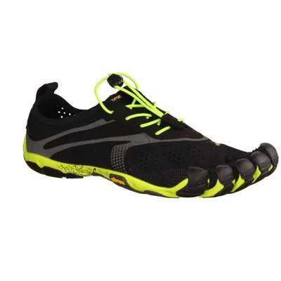 Zdjęcie produktu dla Vibram 16M-3101