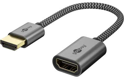 Produktbild von Ultra High-Speed HDMI-Flexadapter