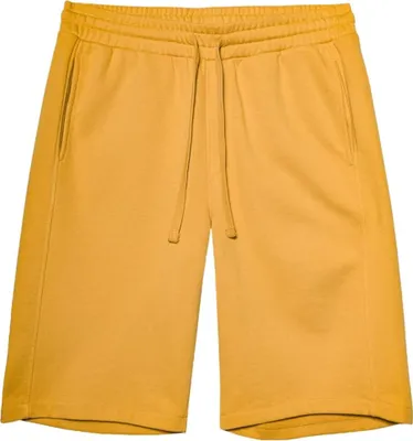 Produktbild von Outhorn Hosen OTHSS23TSHOM13274S, Größe: 173