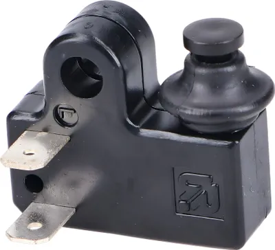 Obrázok produktu pre 101_Octane spínač brzdového svetla 101_Octane kompatibilný s MBK 125, Yamaha X-Max 125, 250, 400