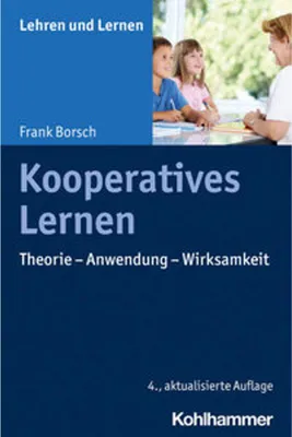 Image de Kooperatives Lernen