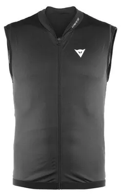 Obrázek produktu pro Pás Dainese Flexagon Lite ČERNÝ, velikost XXS
