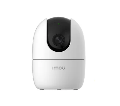 Immagine prodotto di IMOU IPC-A42P IMOU IPCam A1 innen 4MP ICR wlan lan weiß