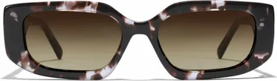 Produktbild von Hawkers TRENDSET #Grau Carey Nautre 1 u