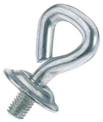 Zdjęcie produktu dla Westmark Kurbelschraube, Gr. 5 14882250