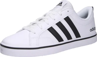 Produktbild von Adidas Errores de Talla HP6010 in White color size 42
