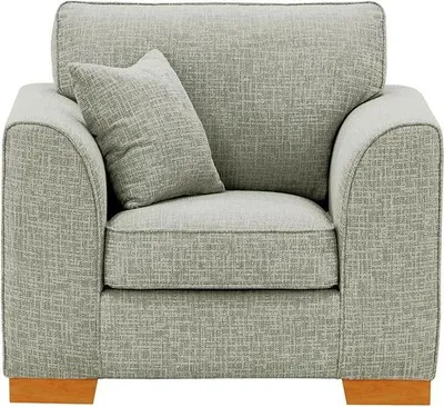Image de Fauteuil Avos-Vitolini 335-0723-aveo