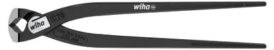 Image de Tenaille russe WIHA 250 mm - 26775