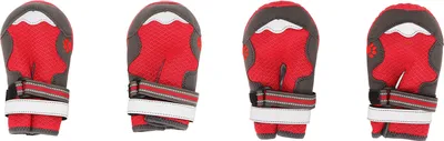 Produktbild von Hundewanderschuhe,Hundestiefel,Hundeschuhe,Hundepfotenschützer,Warme Haustierschuhe,Haustierpfotenschützer