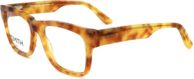 Produktbild von Smith Sonnenbrille WORKSHOP 2J3 53 18 140