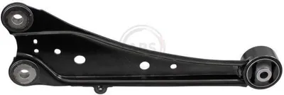 Produktbild von A.B.S. 212693 Querlenker für TOYOTA RAV 4 III (ACA3, ACE, ALA3, GSA3, ZSA3) Längslenker