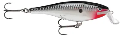 Produktbild von Rapala SSR14, 45 g, 3/0, 3/0, 14 cm, 1,5 m, 2,7 m