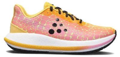 Produktbild von Craft Pacer Laufschuhe Größe 43,5, 270 g, 6 mm Sprengung