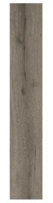 Obrázek produktu pro CASA39 Dlaždice v dřevěném vzhledu, šedé, 15 x 90 cm, Marazzi Treverkheart