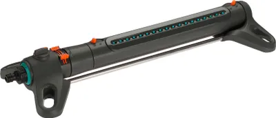 Produktbild von GARDENA Viereckregner AquaZoom L 18714-20