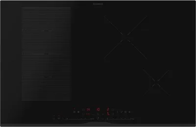 Image de Plaque induction Rosieres RIF84DCS