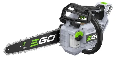 Zdjęcie produktu dla Pilarka łańcuchowa EGO AKU CS1200E (bez AKU)