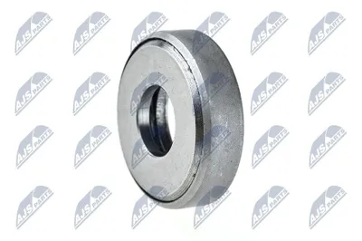 Produktbild von NTY AD-PL-013 Wälzlager Domlager für OPEL Calibra A (C89) Vorne Links Vorne Rechts