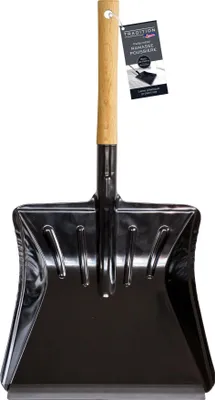 Image de Pelle métal TRADITION de SPONTEX