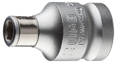 Produktbild von 1/2" Bit-Adapter