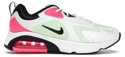 Produktbild von Nike Air Max 200 Watermelon (Women's) - EU 40.5